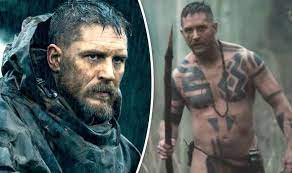 Browse tom hardy movies and tv shows available on prime video and begin streaming right away to your favorite device. Pin On Taboo