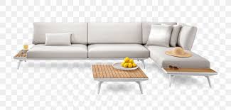 Table Furniture Couch Living Room Chair