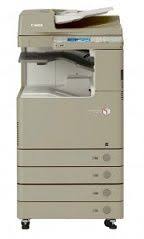 You're looking canon ir adv c5235 driver windows 10. 21 Ufrii Driver Ideas Fast Print Printer Driver Drivers