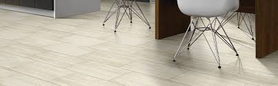 about us flooring america