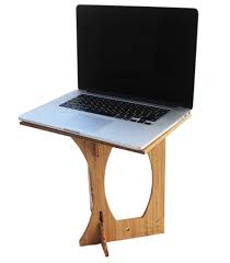 65 results for height adjustable standing desk sit stand desk. The Portable Standing Desk Laptop Stand Standstand