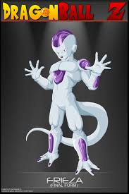 Maybe you would like to learn more about one of these? Free Download Dragon Ball Z Wallpapers Frieza Final Form 1067x1600 For Your Desktop Mobile Tablet Explore 75 Frieza Wallpapers Kid Buu Wallpaper Golden Frieza Wallpaper Dbz Goku Wallpaper
