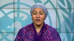 Jun 20, 2021 · to personalise content, tailor ads and provide best user experience, we use cookies. Amina Mohammed A Nigerian Gem