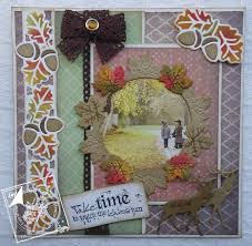 Joy Crafts Jeanine S Art Hobby Solutions Dies Stamping Template