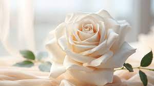 white rose background images free