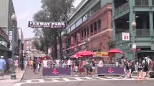 top 10 attractions in boston you