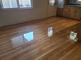 alvarez hardwood flooring oklahoma