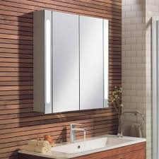 Get inspired by shades of lights bathroom and vanity mirriors! Bathroom Mirrors Bathroom Vanity Mirror Cabinets Victorian Bathrooms 4u