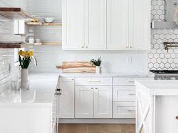 Kitchenreviews.com has been collecting consumer reviews of kitchen and bathroom cabinets since the beginning of 2009. Best Kitchen Cabinet Makers And Retailers
