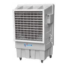 cm 23000 industrial air cooler 1120