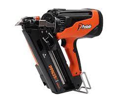 paslode nail guns paslode centre