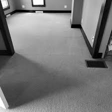 fort wayne indiana carpet cleaning