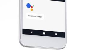 The unlock phone with voice match and the ok google or hey google command feature is no longer available in all android devices as google has removed . Google Reportedly Planning To Discontinue And Replace Unlock With Voice Match Feature On Android Devices Technology News