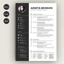 1222 Best Infographic Visual Resumes Images Infographic Resume Cv