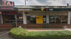 Opening hours, reviews, phone find out all details about commonwealth bank of australia, listed on banks category in london, united. Husky Commonwealth Bank To Close Doors At 1pm From Mid September South Coast Register Nowra Nsw