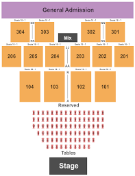 Queen Mary Seating Chart Travel Guide