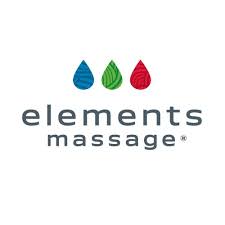 The Best 10 Massage near Elements Massage - Belmont in Belmont, MA - Yelp