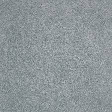 65 5 oz nylon texture installed carpet