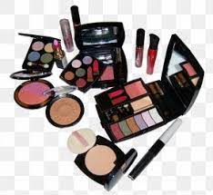 makeup images makeup transpa png