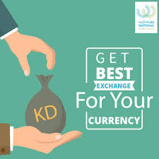 Money exchange near me now. Wallstreet Kwt On Twitter Get Best Exchange Rates For Your Currency At 1822055 Exchange Now Https T Co Wfdk6mamhw Call Us 1822055 Moneytransfer Moneyexchange Foreignexchange Transfermoney Wallstreetkuwait Kuwaity Q8 Uae Currencies