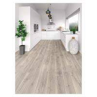 laminate flooring flooring tiling