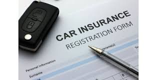 Uae National Day Holidays Car Insurance Essentials For A