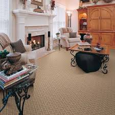 woven carpet in pune suppliers dealers