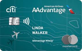 Best credit card for airline miles. Best Airline Credit Cards Of July 2021 Creditcards Com