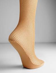Professional Fishnet Seamless Tights 3000 Euro Glam Dance Boutique