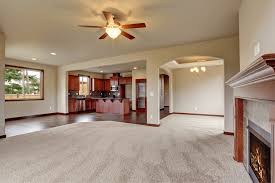 what to expect from legacy carpet service