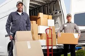 HIRE BEST MOVING COMPANY IN PUNE FROM ASSURESHIFT