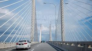 Frequently asked questions about penang bridge. Malaysians Must Know The Truth Strange Strange Guan Eng Why Cut Penang Bridge Tolls Not Abolish Outright Najib In Attack Mode But Perhaps His Own 1mdb Thievery Has Given