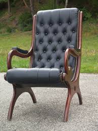 1 bestuhlung, stuhlbein, stühlerücken, stuhllager, stuhllehne, stuhlreihe, stuhlschiedsrichter. Chesterfield Ledersessel Englisches Stilmobel Leder Sessel