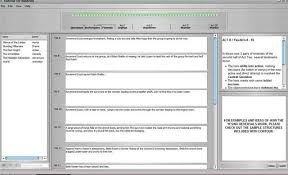    Best Free Script Writing Software For Windows To    