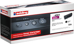 Download drivers, software, firmware and manuals for your canon product and get access to online technical support resources and troubleshooting. Edding Edd 4001 Toner Canon Black Fx 10 Rebuilt At Reichelt Elektronik