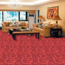 solution d pp tufted carpet wilton