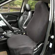 Can You Wash Dry Car Seat Covers