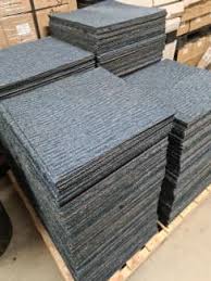 used carpet tiles in melbourne region
