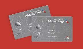 Cardholders earn 2 miles per dollar spent on eligible american airlines. Citi Aadvantage Platinum Select World Elite 2021 Review Mybanktracker
