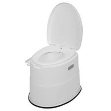 Winado 20 In Portable Toilet For
