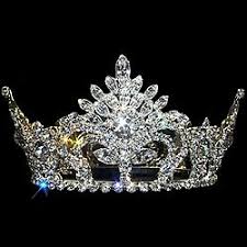 Pageant Questions Pageant Crowns Queen Crown Crown