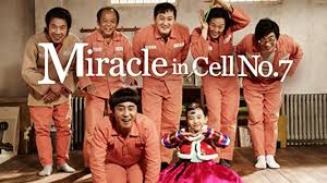 As it turns out, two days earlier, askorozlu plotted with the warden on a. Watch Miracle In Cell No 7 Prime Video