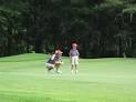Shiloh Ridge Athletic Club – Amazing Golf Course