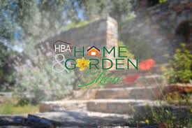 Hba Home Garden Show Youngstown Live