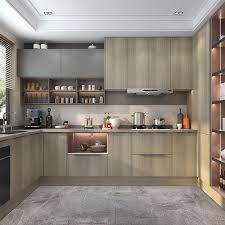 whole melamine kitchen cabinets