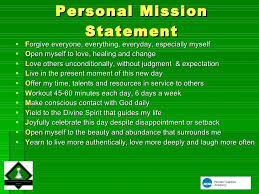 Sample Mission Statement      Examples in PDF  Word Mission statement writing examples Fast Company  Mission statement writing  examples Fast Company