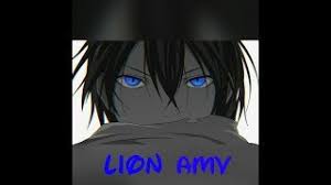 The good and the bad times, he's been through it all… 15 songs for the boy with the black hair and the blue eyes. Amv Hot Anime Guys With Black Hair And Blue Eyes Lion Youtube