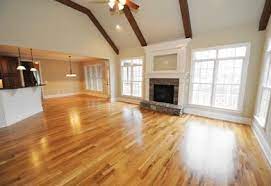 what to look for in hardwood flooring