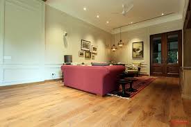 best wooden flooring solutions