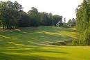 Methodist University Golf Course - Reviews & Course Info | GolfNow